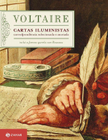 CARTAS ILUMINISTAS.pdf